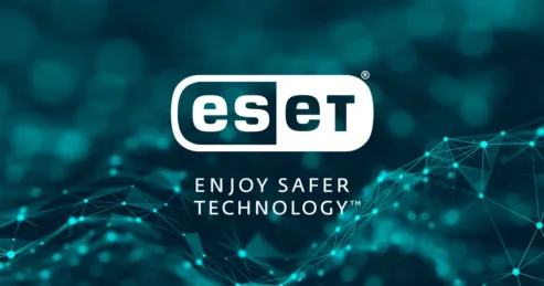eset